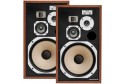 Pioneer HPM 100