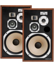 Pioneer HPM 100 Pioneer HPM 100