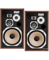 Pioneer HPM 100  Pioneer HPM 100