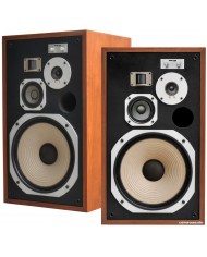 Pioneer HPM 100  Pioneer HPM 100