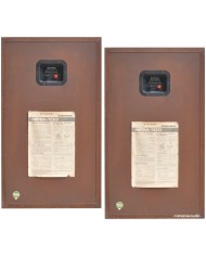 Pioneer HPM 100  Pioneer HPM 100