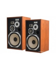 Pioneer HPM 100  Pioneer HPM 100