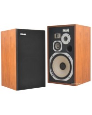 Pioneer HPM 100  Pioneer HPM 100