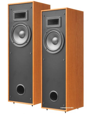 Klipsch KG 3.5