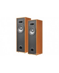 Klipsch KG 3.5