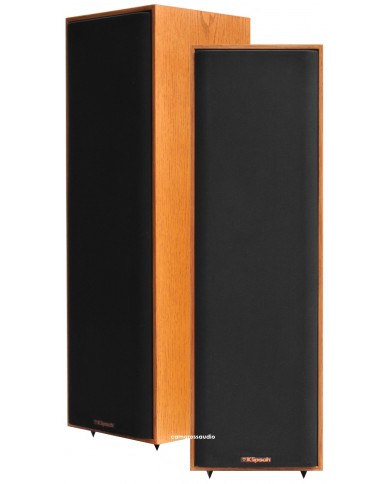 Klipsch KG 3.5