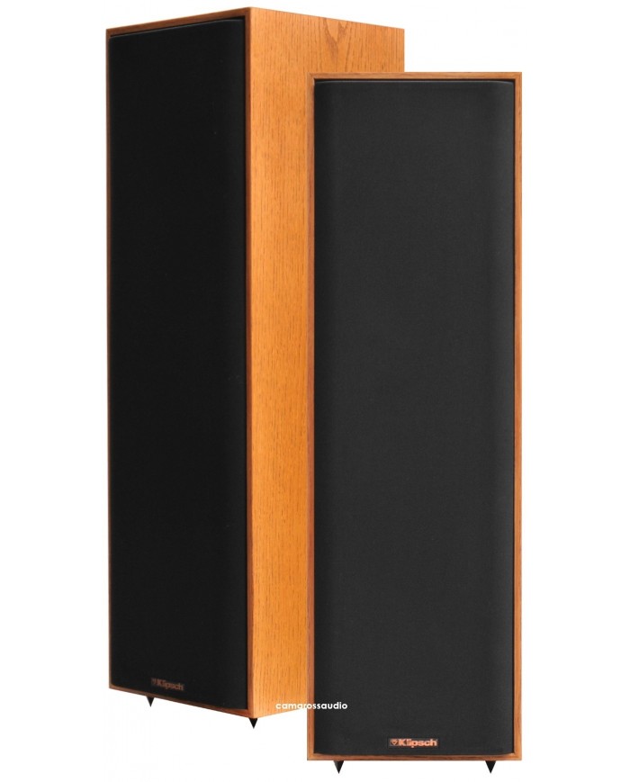 Klipsch KG 3.5