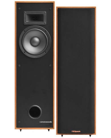 Klipsch KG 3.5