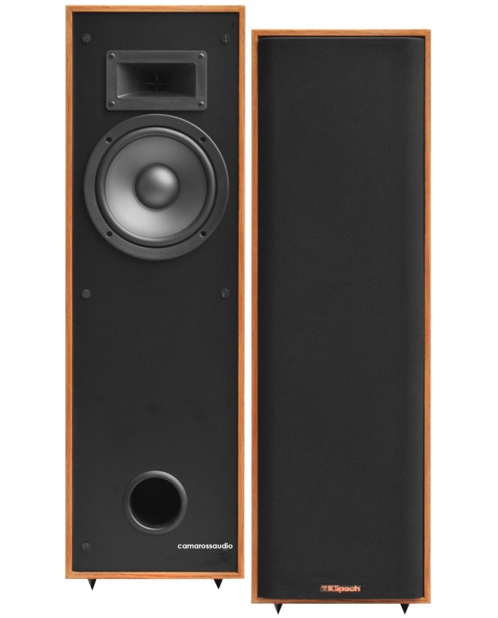 Klipsch KG 3.5