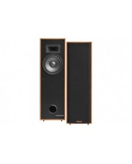 Klipsch KG 3.5