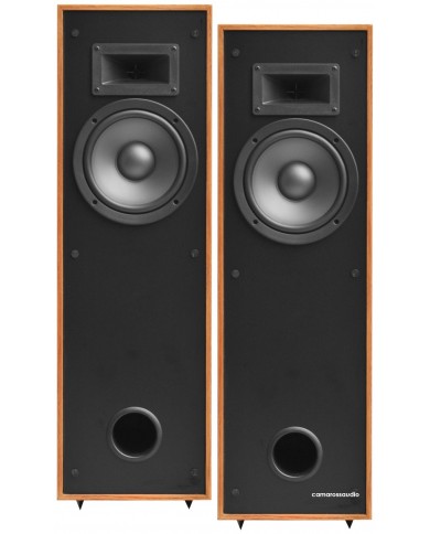 Klipsch KG 3.5