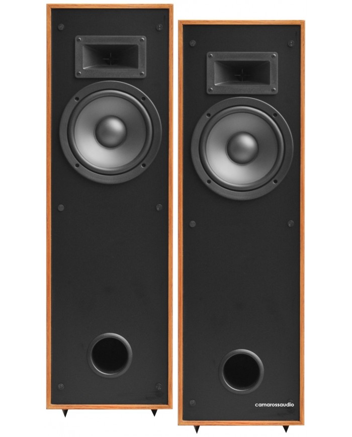 Klipsch KG 3.5