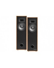 Klipsch KG 3.5