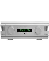 Musical Fidelity Nu-Vista 600 Integrated Amplifier