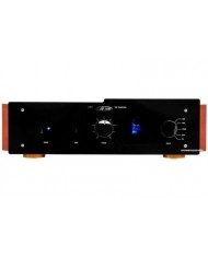 Lector ZOE Preamp WM200 Power Amplifier Lector ZOE Preamp WM200 Power Amplifier
