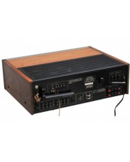 Pioneer SX-980 Stereo Receiver