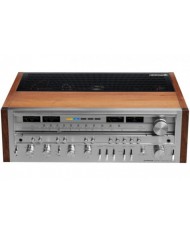 Pioneer SX-980 Stereo Receiver