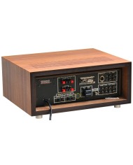 Marantz Model 1060 Integrated Amplifier Marantz Model 1060 Integrated Amplifier