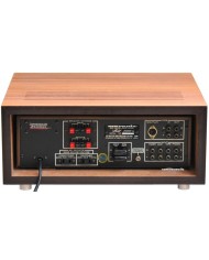 Marantz Model 1060 Integrated Amplifier Marantz Model 1060 Integrated Amplifier