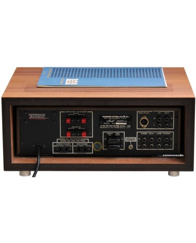 Marantz Model 1060 Integrated Amplifier