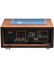 Marantz Model 1060 Integrated Amplifier Marantz Model 1060 Integrated Amplifier
