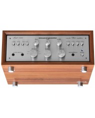 Marantz Model 1060 Integrated Amplifier Marantz Model 1060 Integrated Amplifier