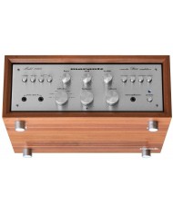 Marantz Model 1060 Integrated Amplifier