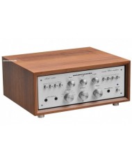 Marantz Model 1060 Integrated Amplifier