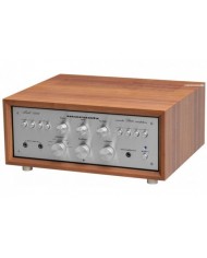 Marantz Model 1060 Integrated Amplifier