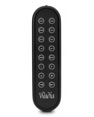 Wadia di122 DAC Wadia di122 DAC