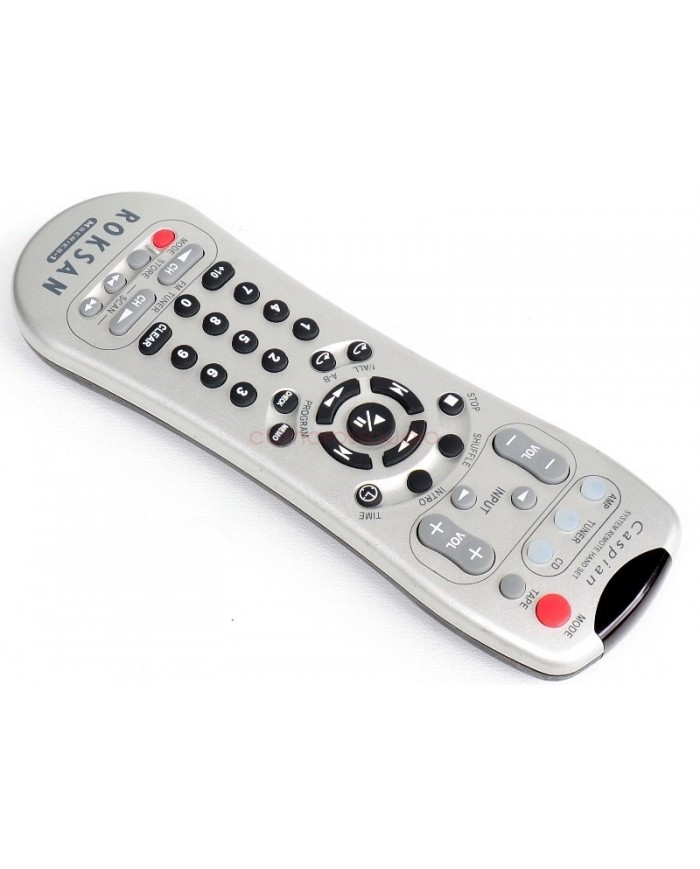 Roksan Caspian M Series-1 CD Player