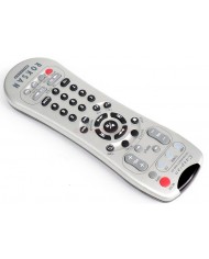 Roksan Caspian M Series-1 CD Player