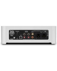 Wadia di122 DAC Wadia di122 DAC