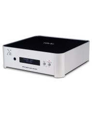 Wadia di122 DAC Wadia di122 DAC