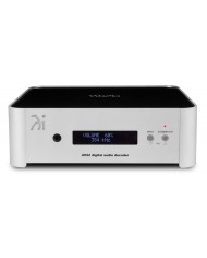 Wadia di122 DAC Wadia di122 DAC