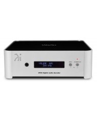 Wadia di122 DAC