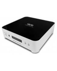 Wadia di122 DAC Wadia di122 DAC
