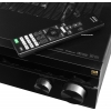 Sony STR-DH550 5.2 Channel 4K AV Receiver