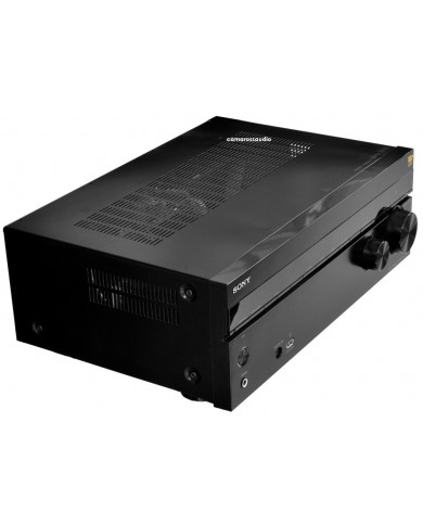 Sony STR-DH550 5.2 Channel 4K AV Receiver