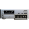 Pioneer PDR-09 Cd Player & Recorder