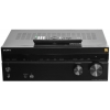 Sony STR-DH550 5.2 Channel 4K AV Receiver