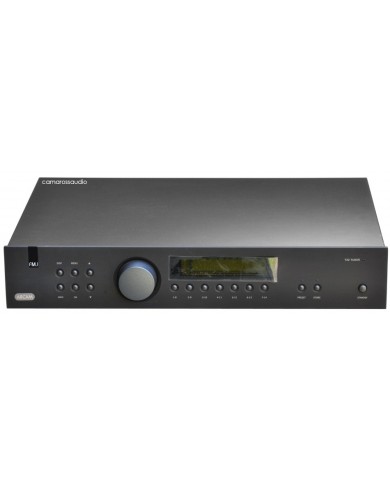 Arcam FMJ T32 Tuner