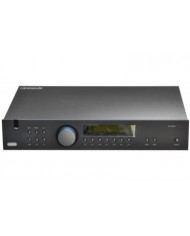 Arcam FMJ T32 Tuner