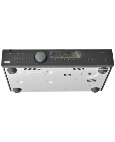 Arcam FMJ T32 Tuner