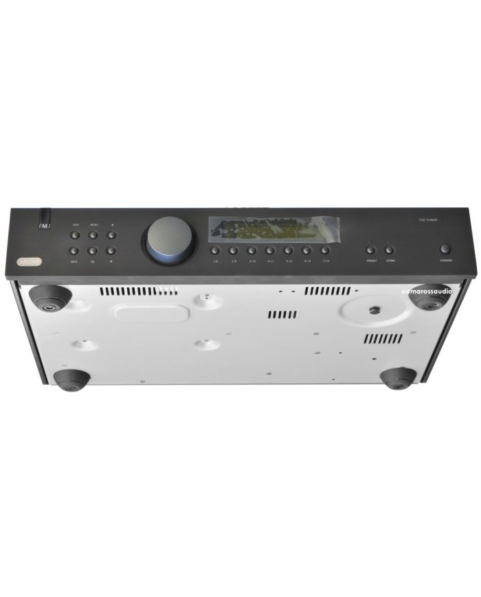 Arcam FMJ T32 Tuner