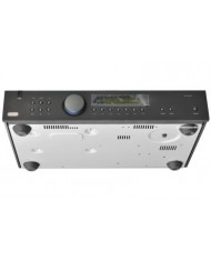 Arcam FMJ T32 Tuner