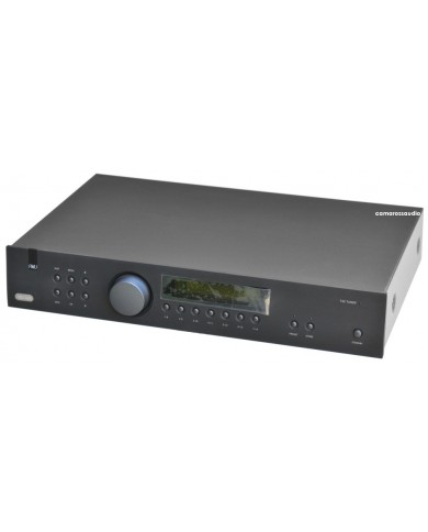 Arcam FMJ T32 Tuner
