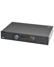 Arcam FMJ T32 Tuner