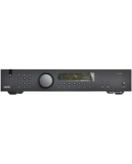 Arcam FMJ T32 Tuner Arcam FMJ T32 Tuner