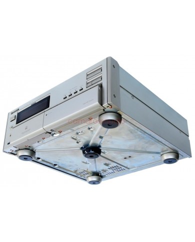 Pioneer PDR-09 Cd Player & Recorder